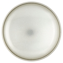 Oust 3 in 1 Spray Disinfettante per Superfici e Tessuti d'Arredo, Fragranza Floreale 400ml